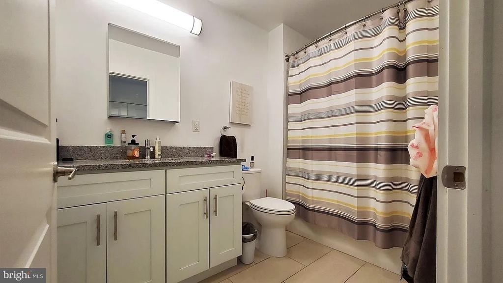 224 Church Street - Photo 4
