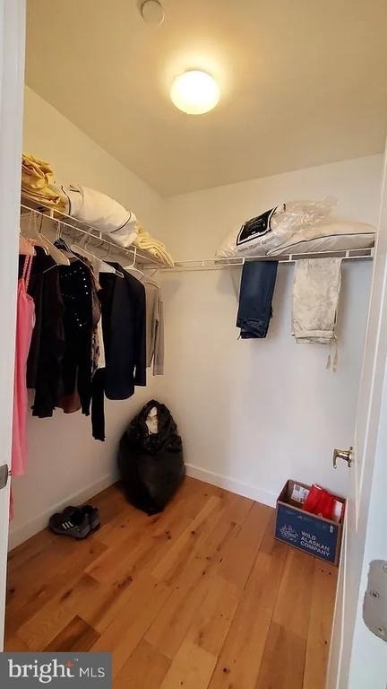 224 Church Street - Photo 5