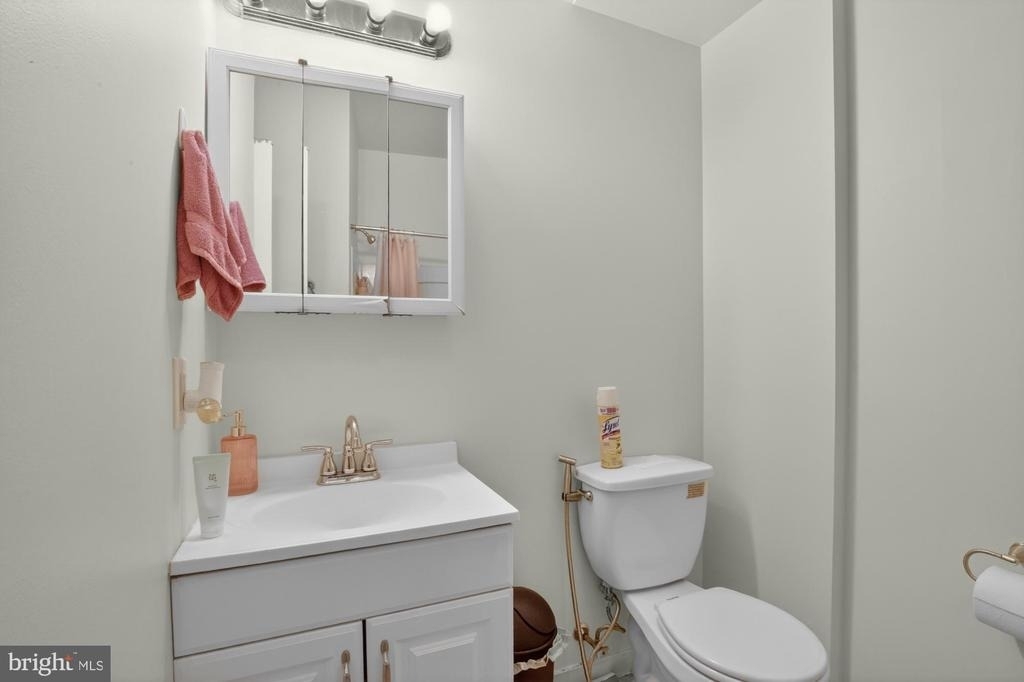 4011 Baring Street - Photo 3