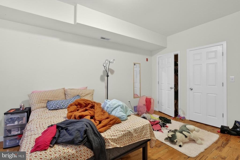 4011 Baring Street - Photo 7