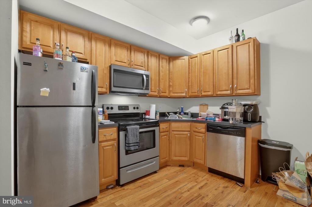 4011 Baring Street - Photo 2