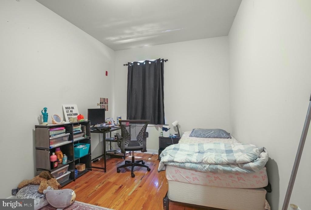 4011 Baring Street - Photo 5