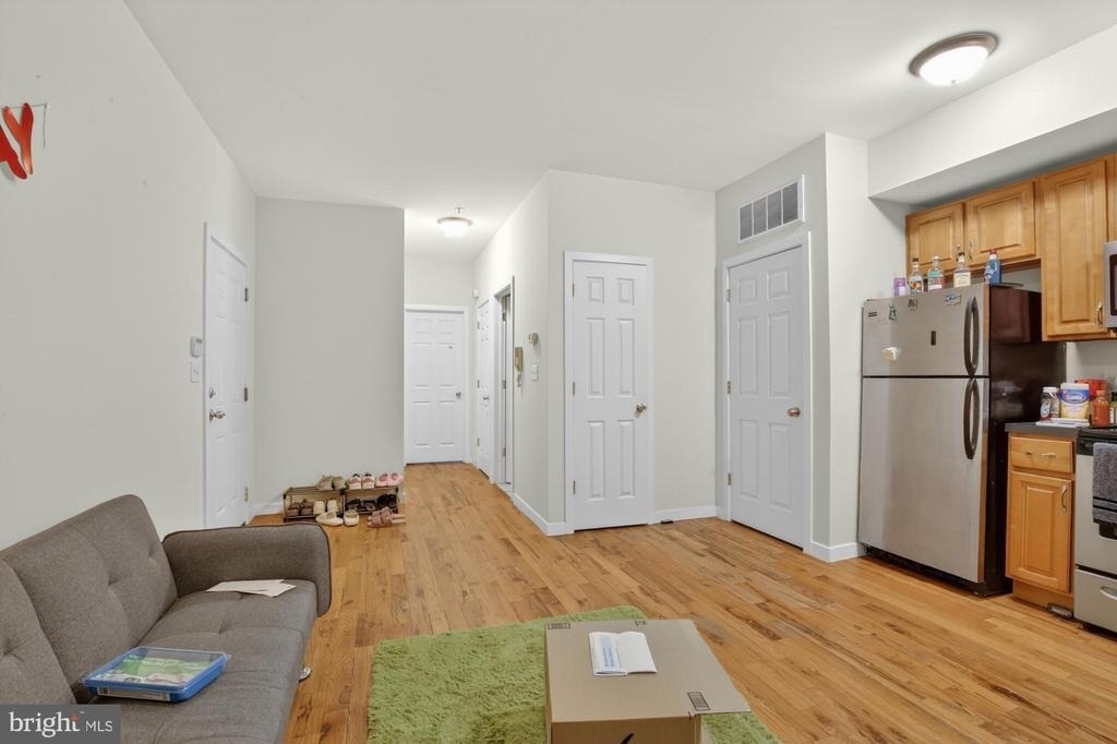 4011 Baring Street - Photo 1