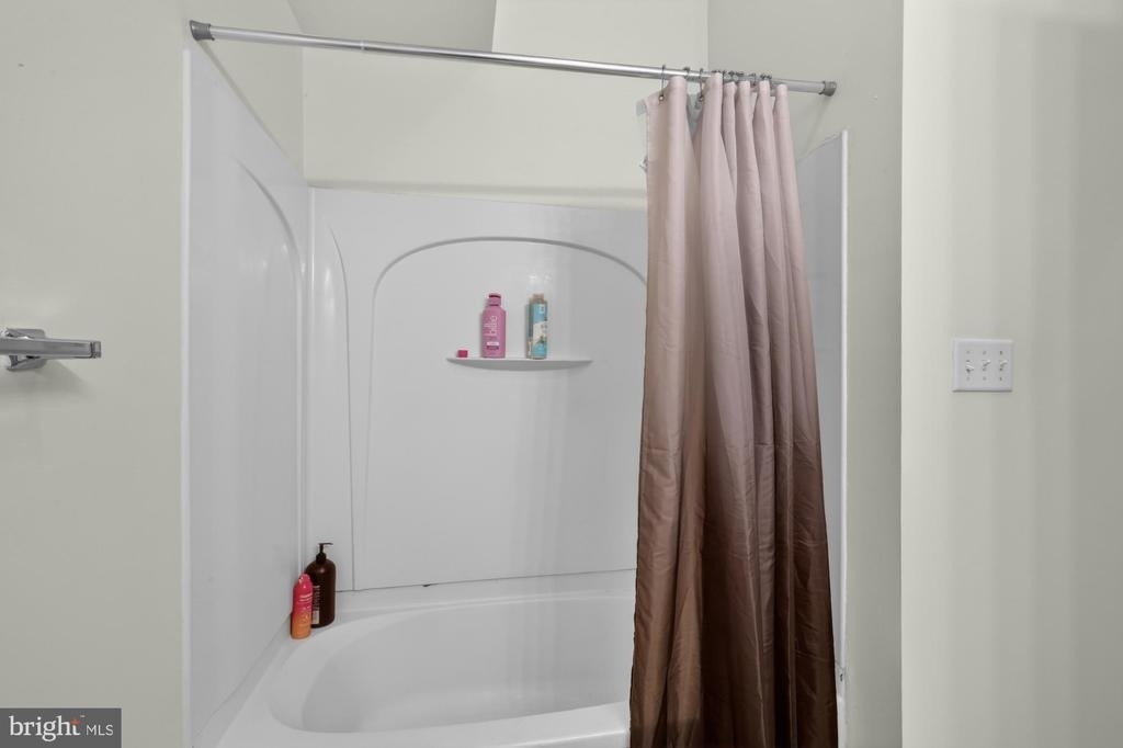 4011 Baring Street - Photo 4