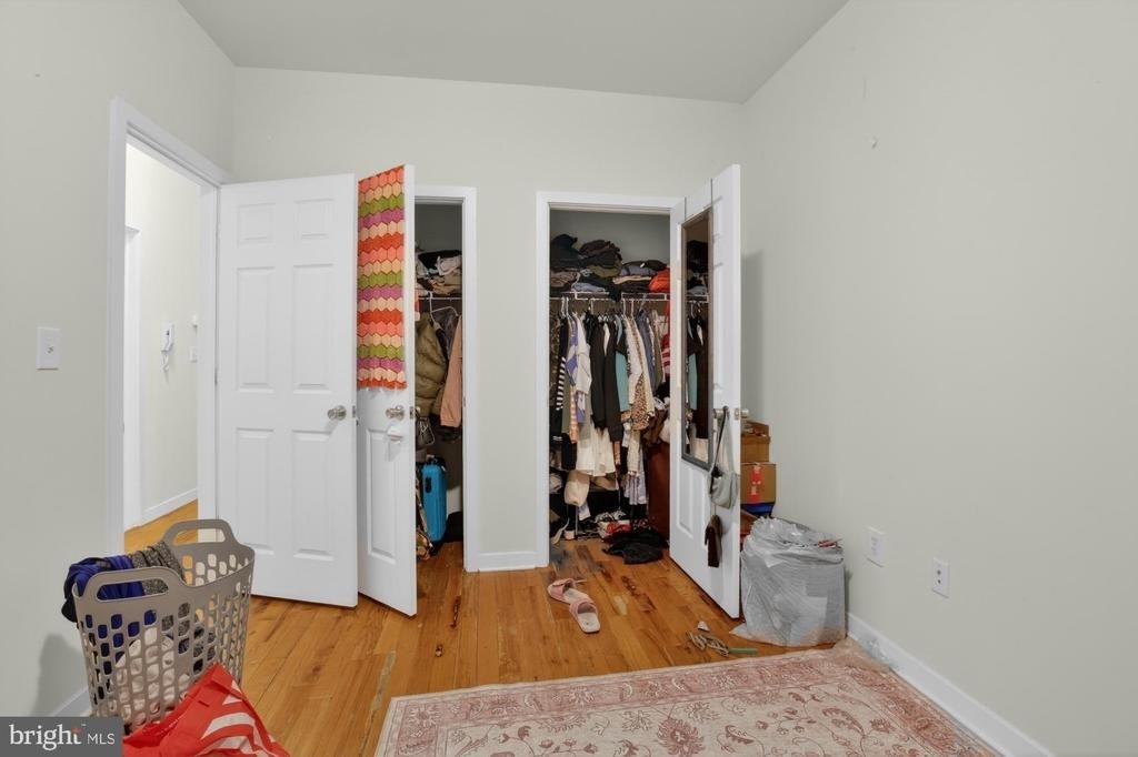 4011 Baring Street - Photo 6