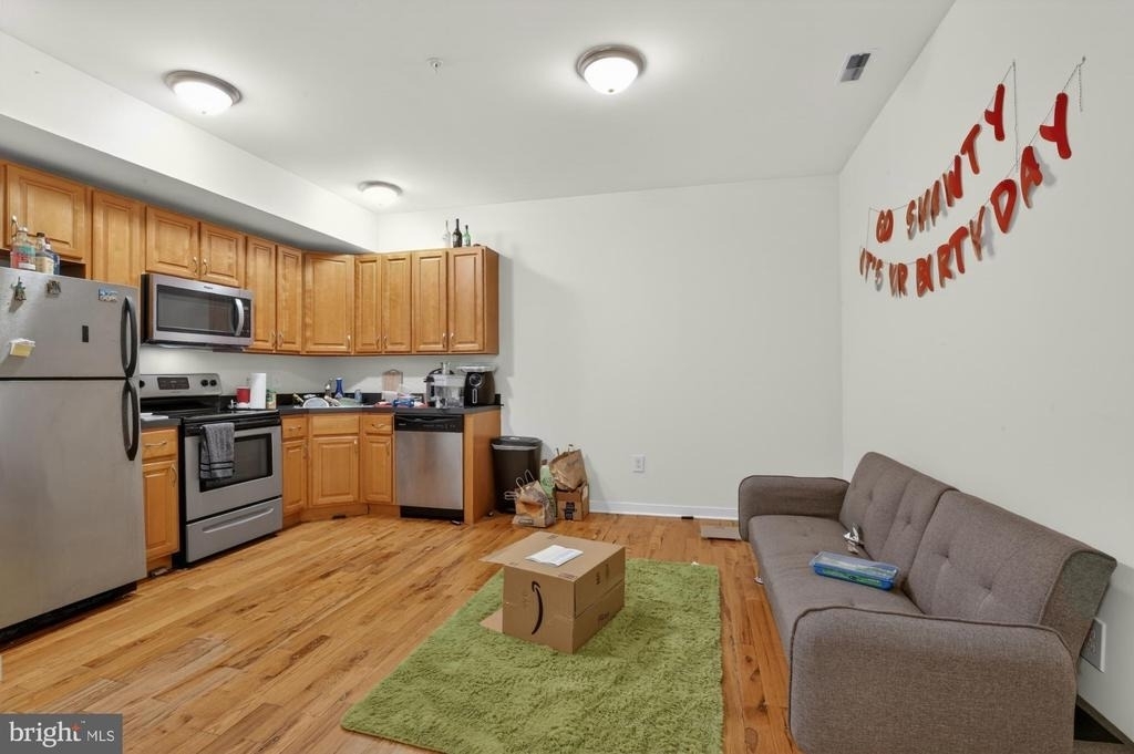 4011 Baring Street - Photo 0