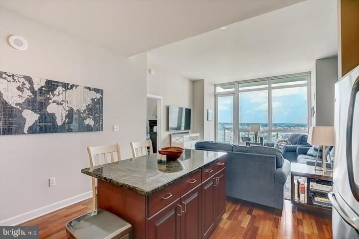 901 N Penn Street - Photo 9