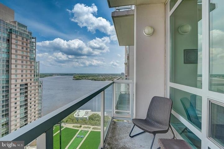 901 N Penn Street - Photo 15