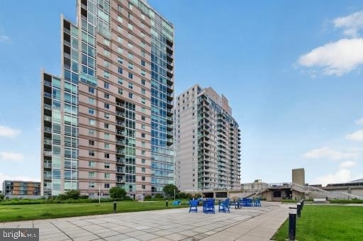 901 N Penn Street - Photo 1