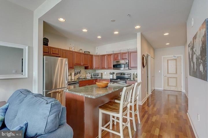 901 N Penn Street - Photo 10