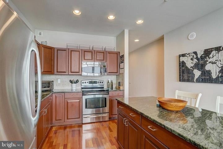 901 N Penn Street - Photo 7