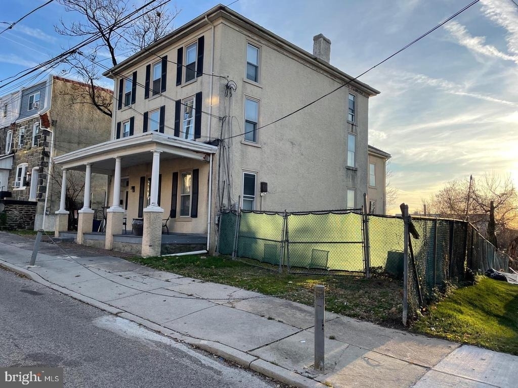 4446 Fleming Street - Photo 13