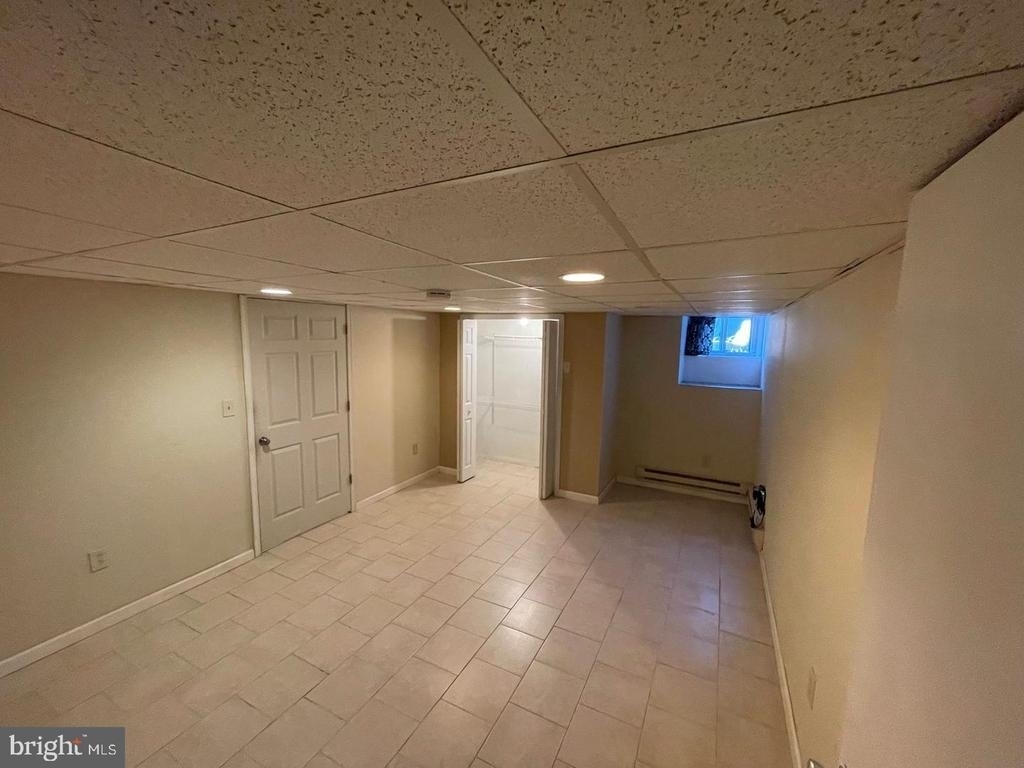 4446 Fleming Street - Photo 8