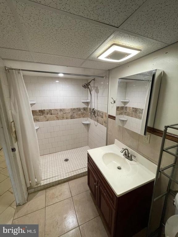 4446 Fleming Street - Photo 5