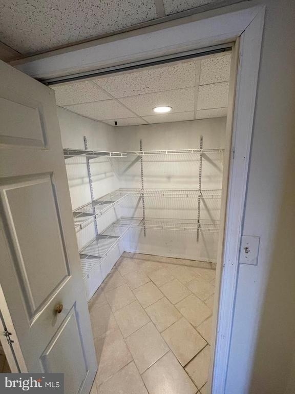 4446 Fleming Street - Photo 10