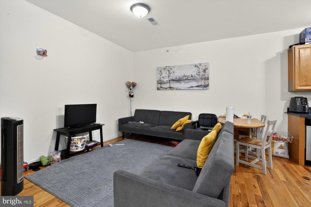 4011 Baring Street - Photo 2