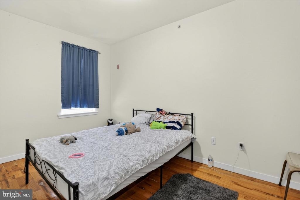 4011 Baring Street - Photo 7