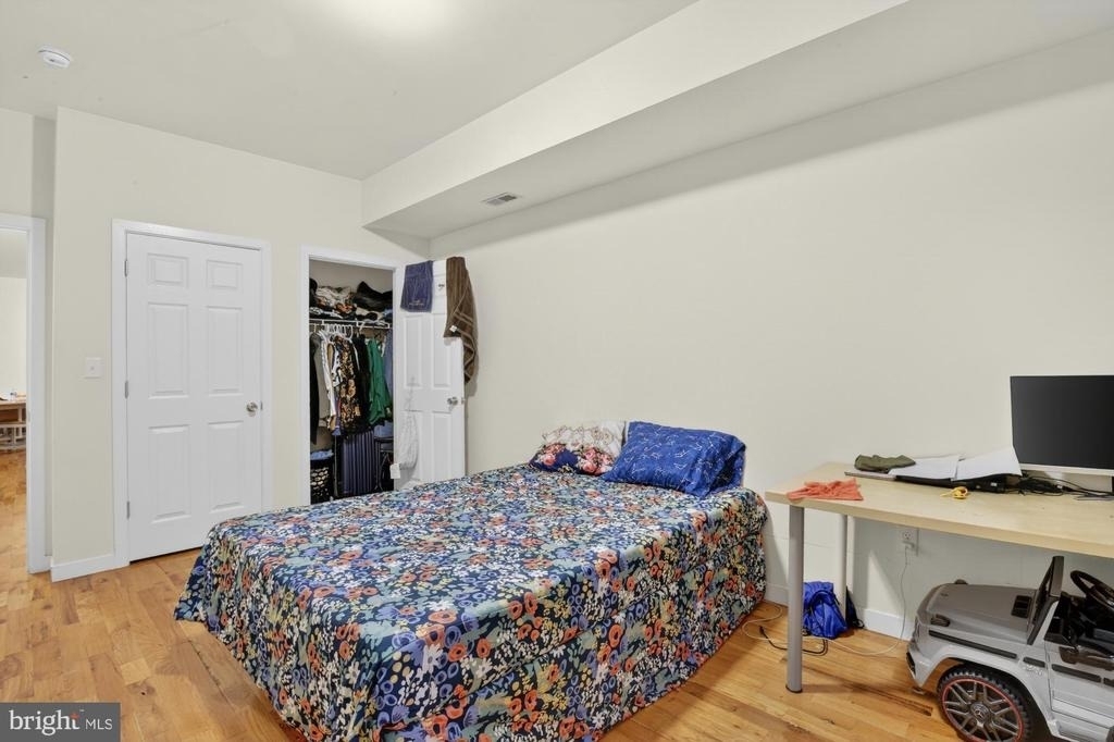 4011 Baring Street - Photo 10