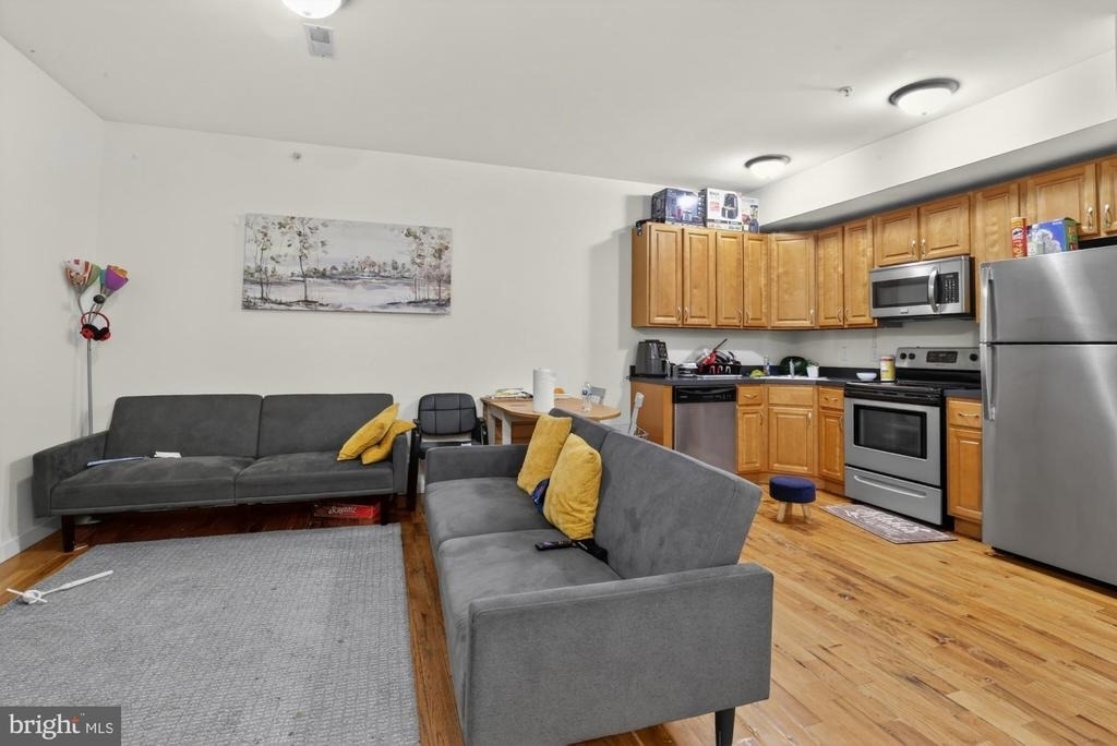 4011 Baring Street - Photo 1