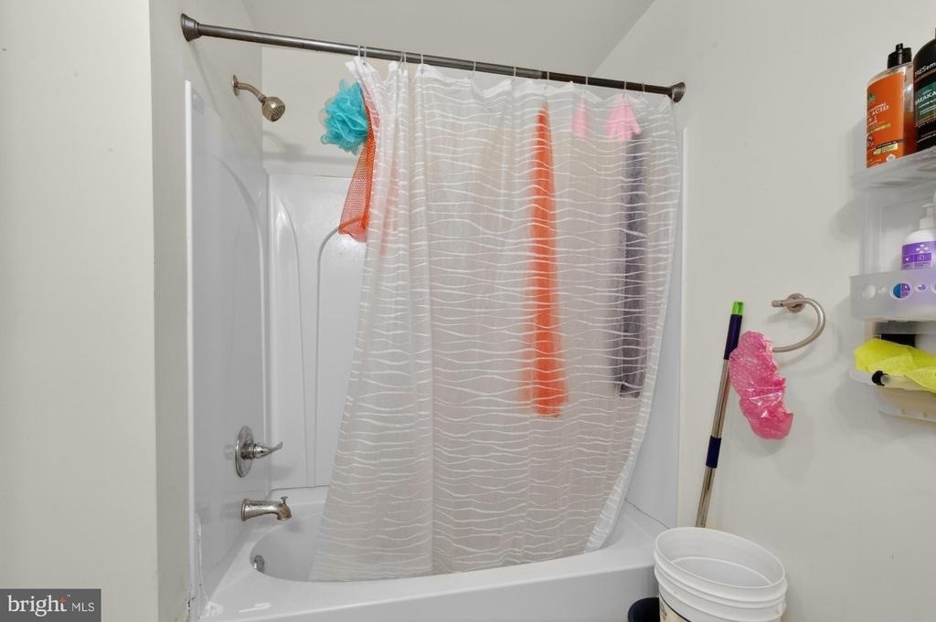 4011 Baring Street - Photo 6