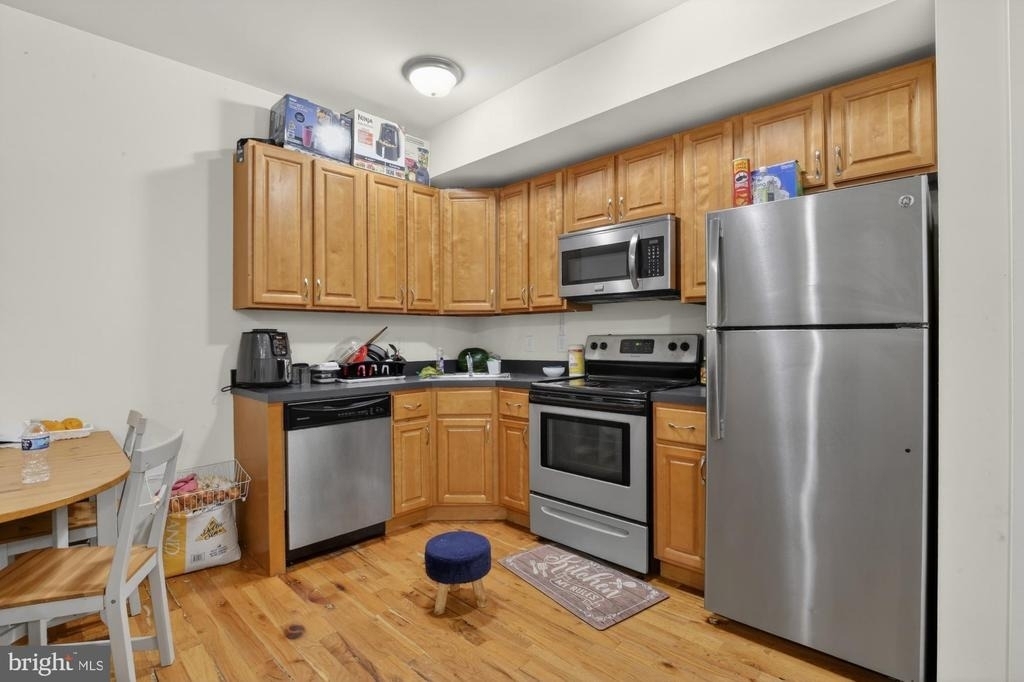 4011 Baring Street - Photo 4