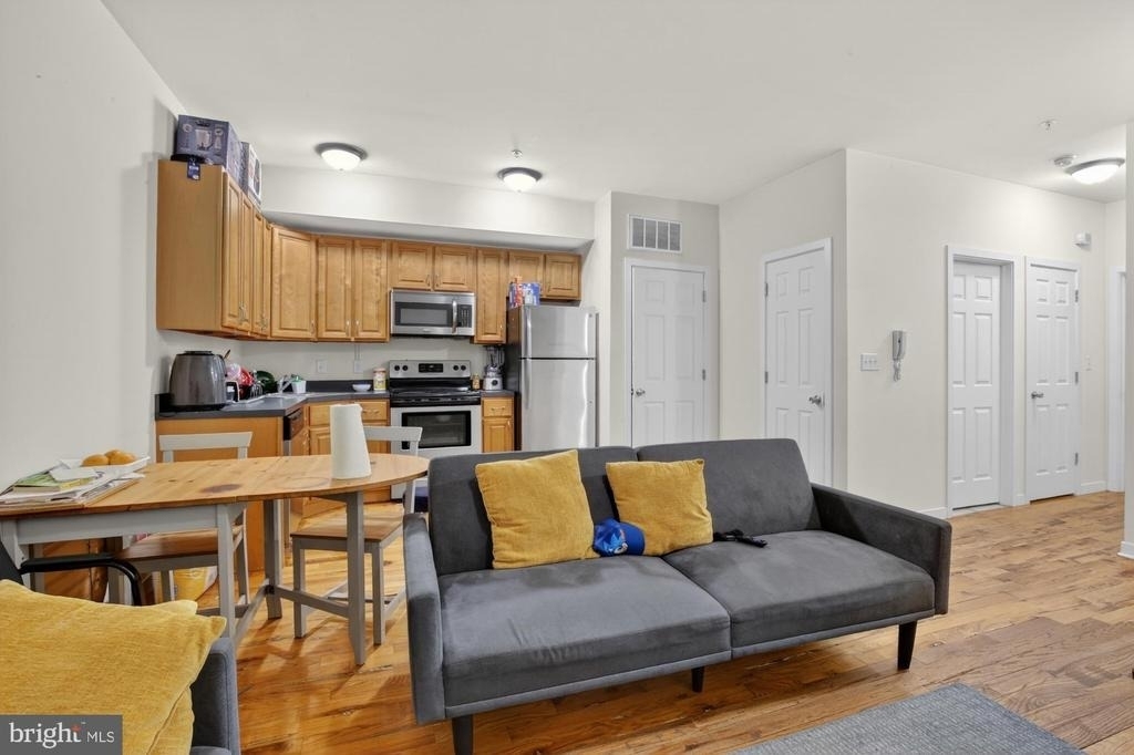 4011 Baring Street - Photo 3