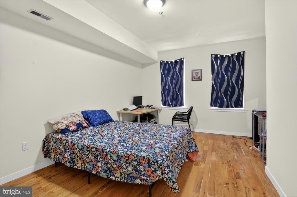 4011 Baring Street - Photo 9