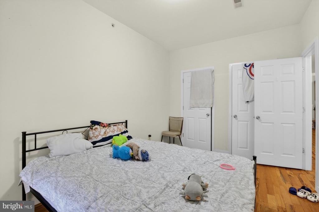 4011 Baring Street - Photo 8