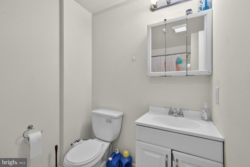 4011 Baring Street - Photo 5