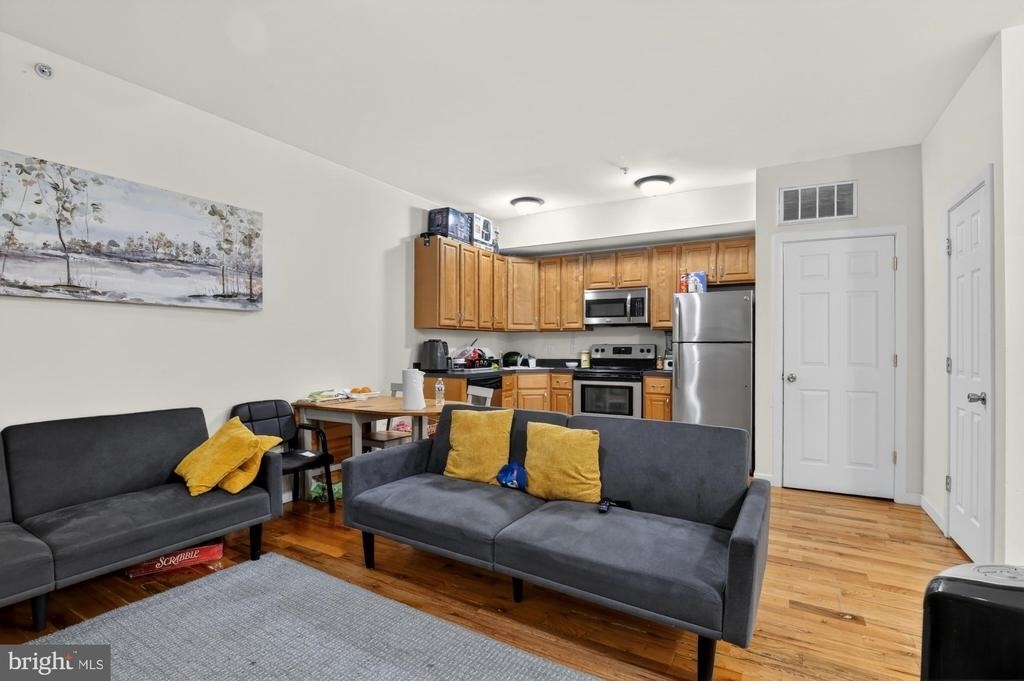4011 Baring Street - Photo 0