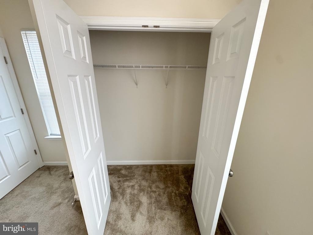 1327 S 27th Street - Photo 14