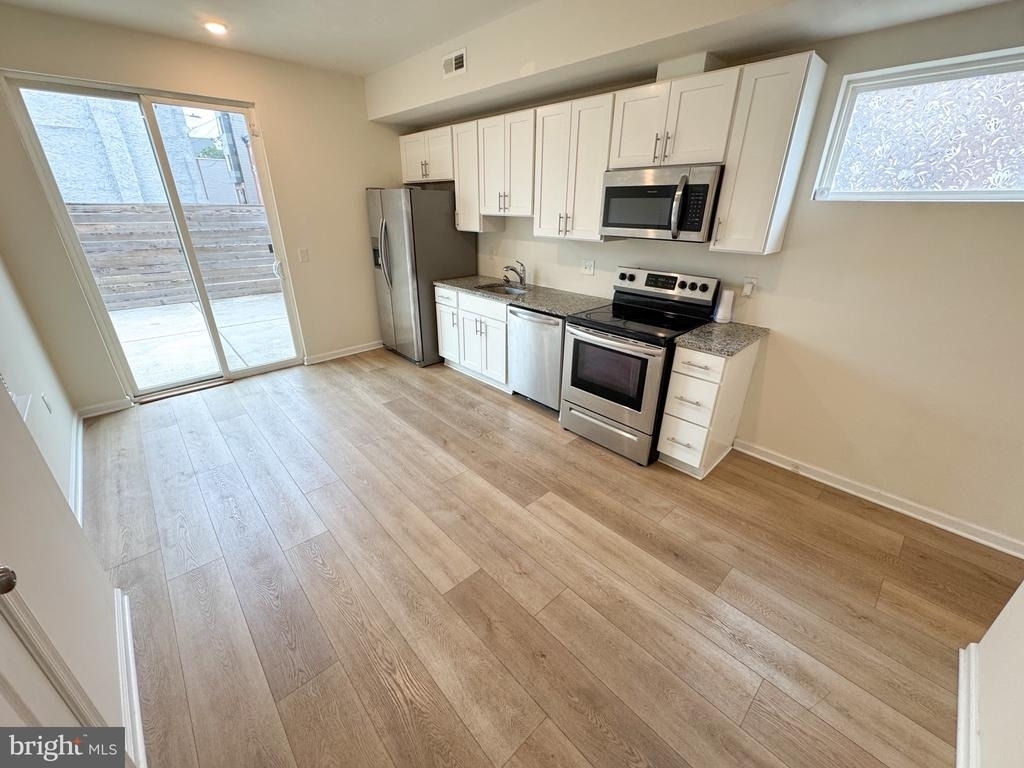 1327 S 27th Street - Photo 1