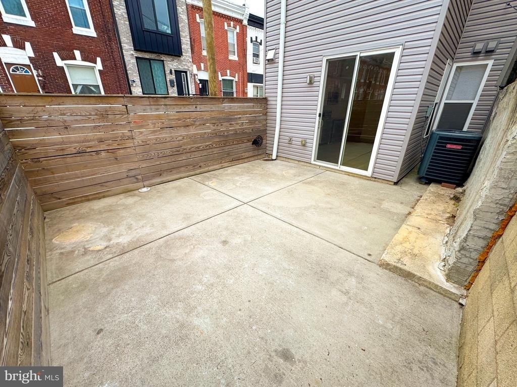1327 S 27th Street - Photo 19