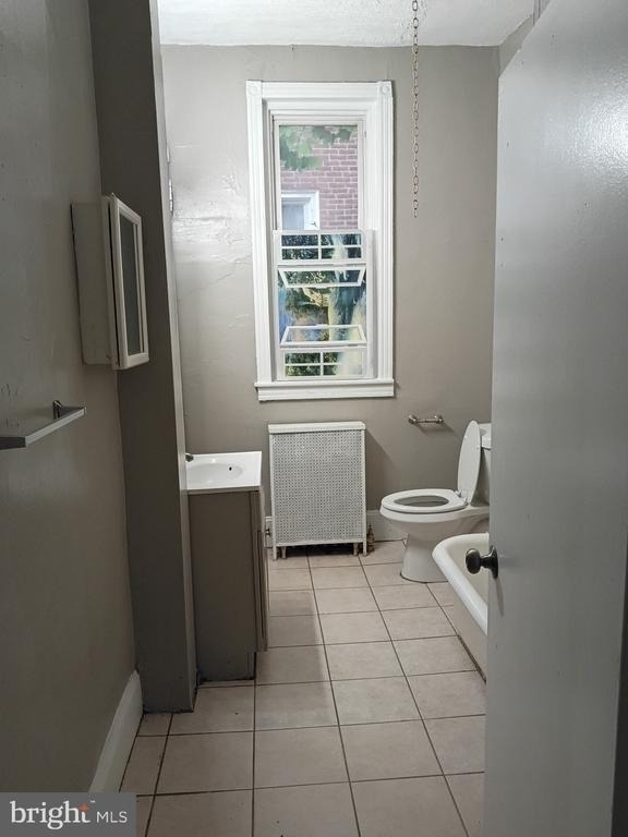 7044 Chew Avenue - Photo 8