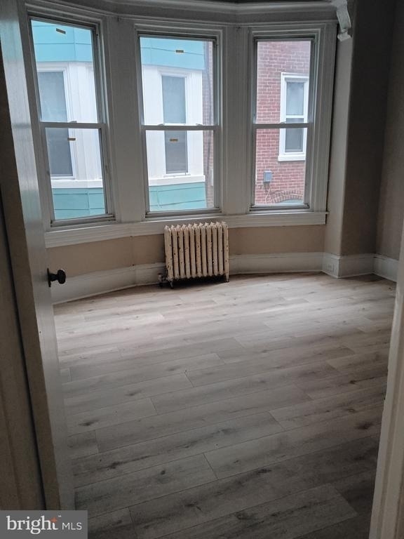 7044 Chew Avenue - Photo 1