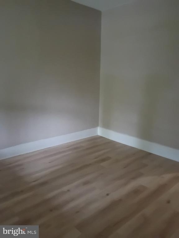 7044 Chew Avenue - Photo 2