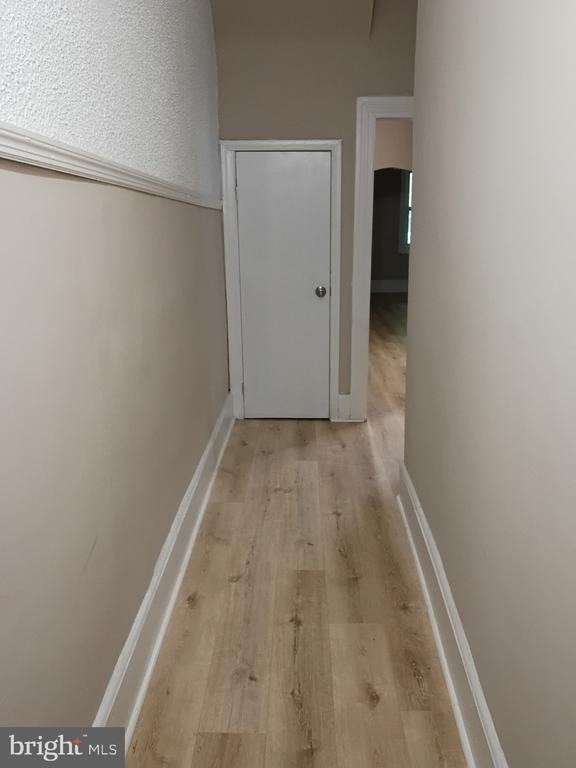 7044 Chew Avenue - Photo 4