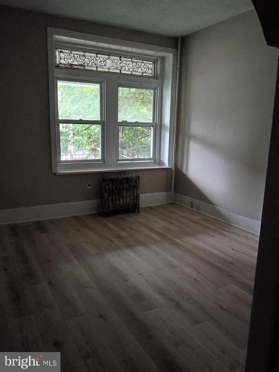 7044 Chew Avenue - Photo 7