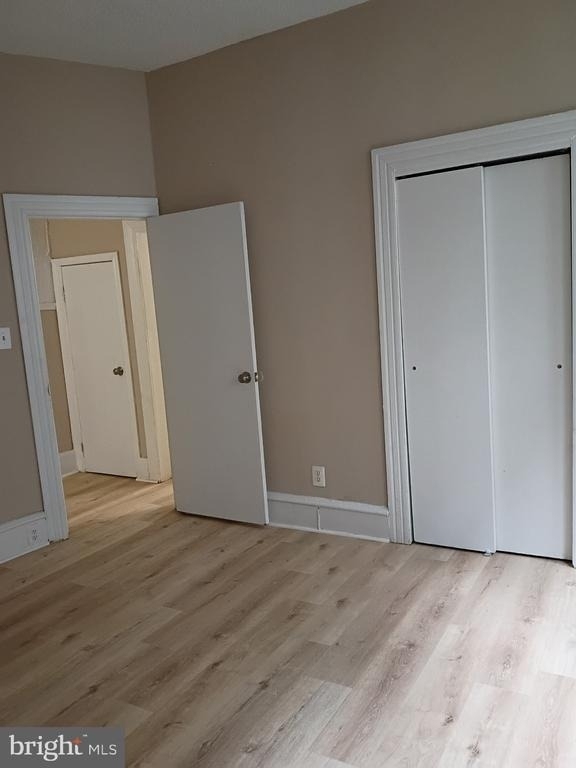 7044 Chew Avenue - Photo 5