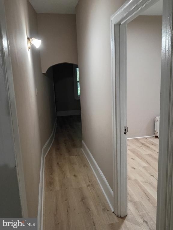 7044 Chew Avenue - Photo 3