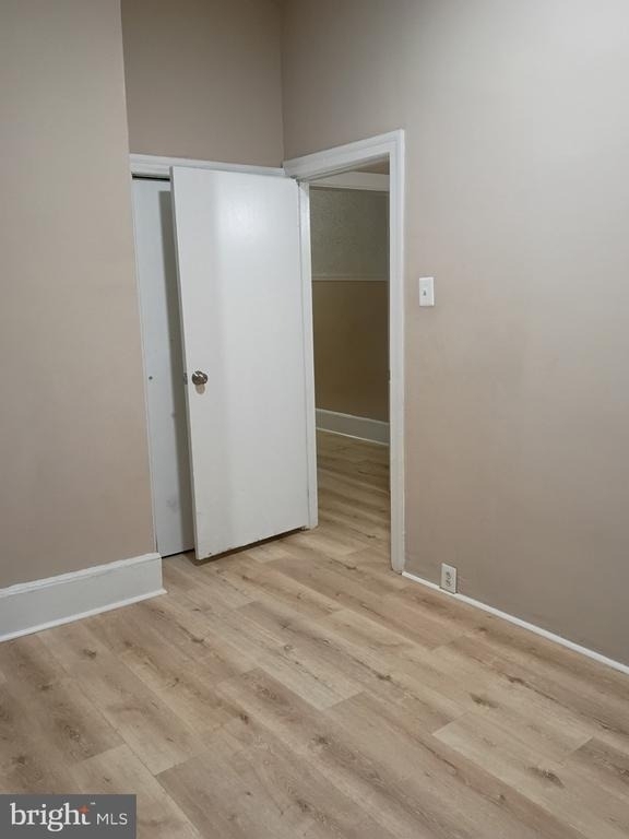 7044 Chew Avenue - Photo 6
