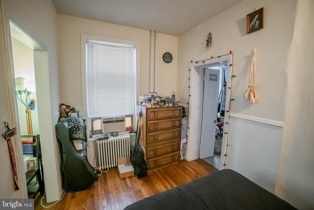 257 S 20th Street - Photo 9