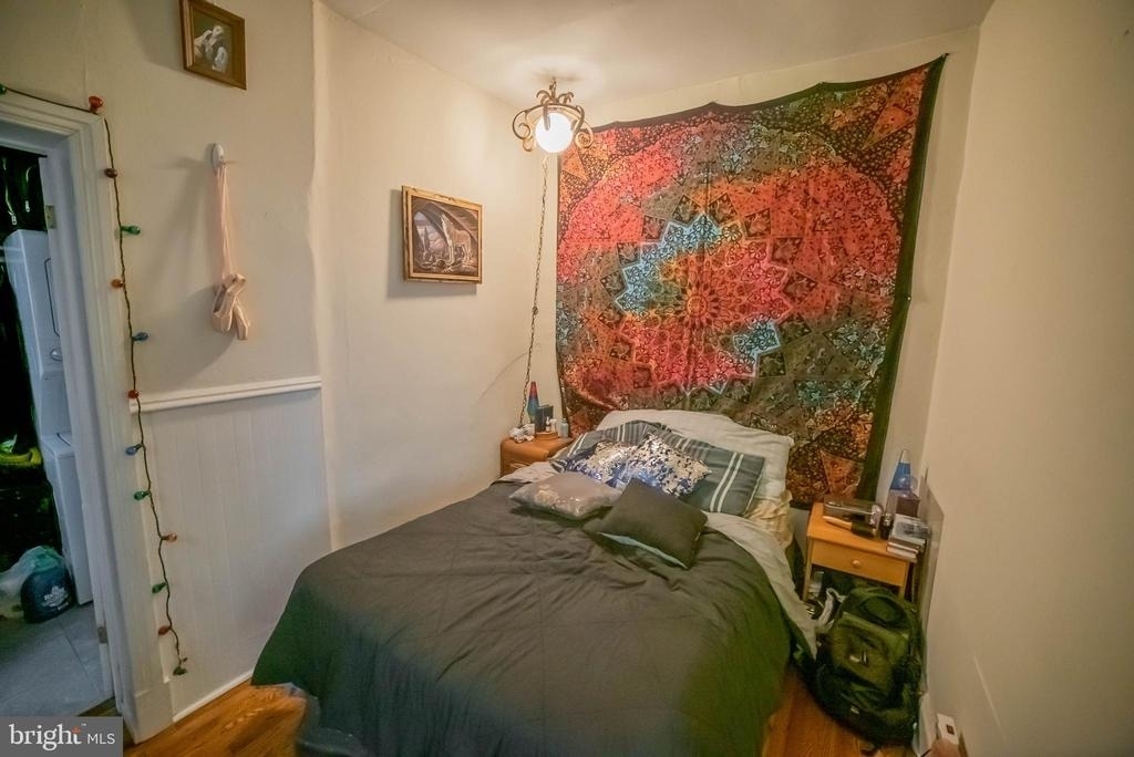 257 S 20th Street - Photo 7