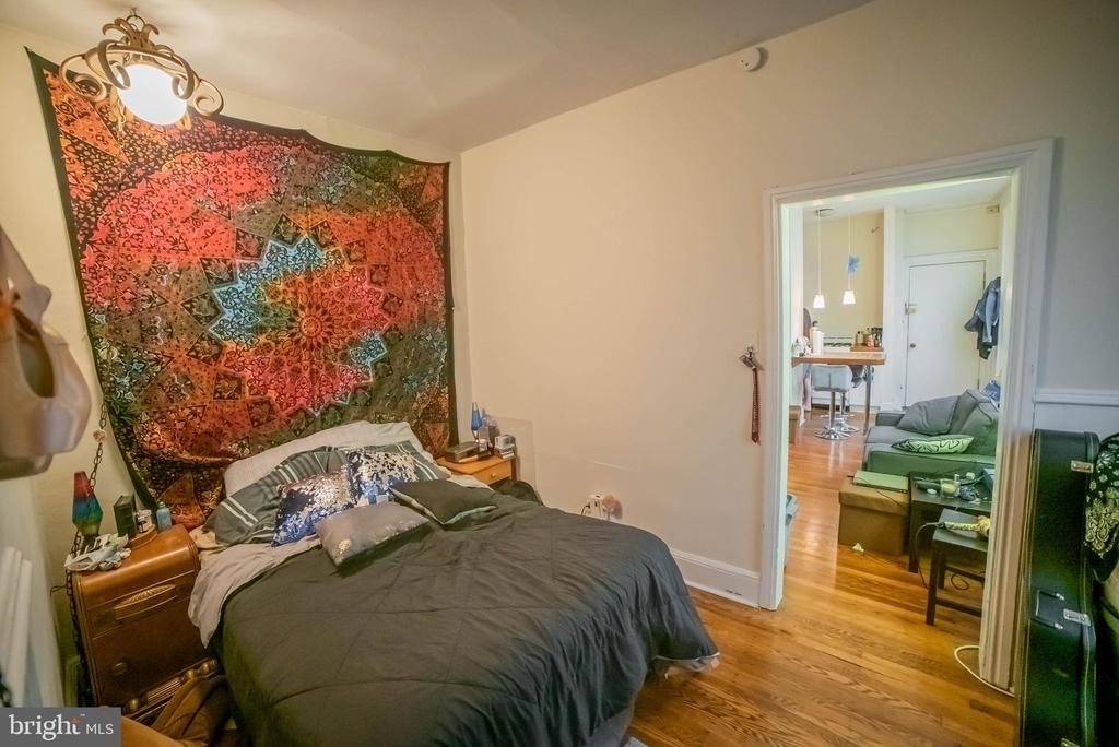 257 S 20th Street - Photo 8