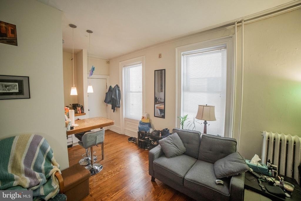 257 S 20th Street - Photo 4
