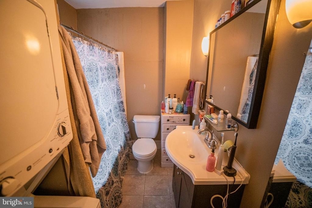 257 S 20th Street - Photo 10