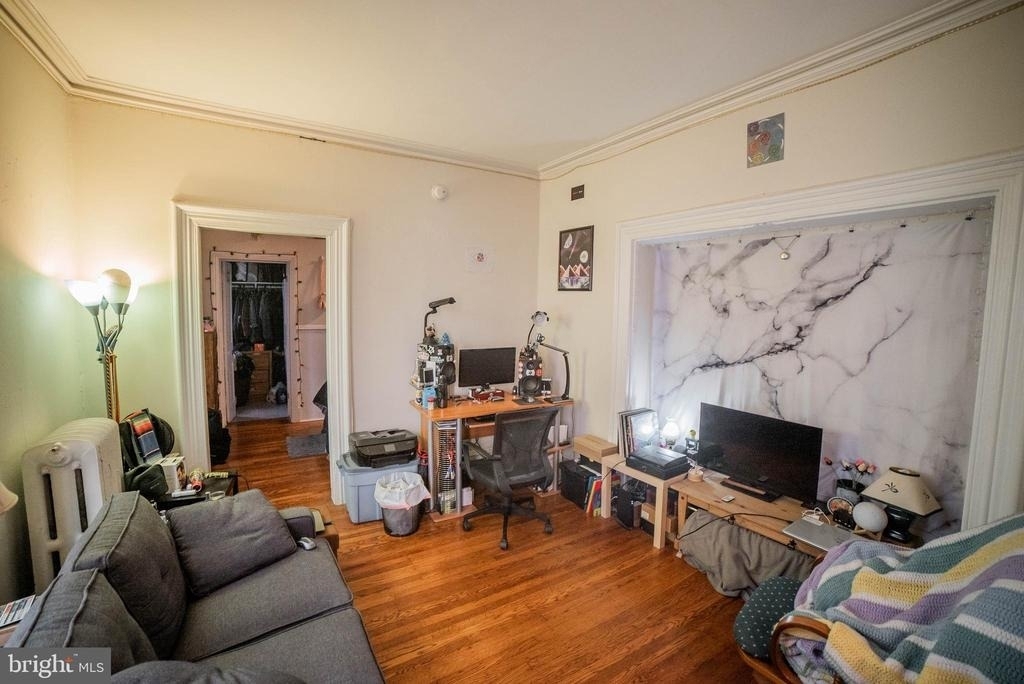257 S 20th Street - Photo 1