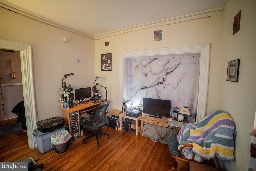 257 S 20th Street - Photo 5