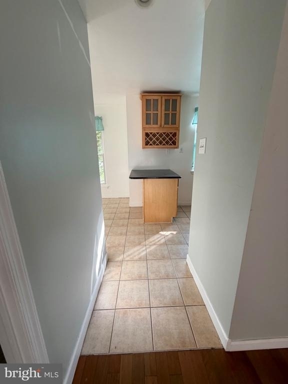 2091 Red Lion Road - Photo 4