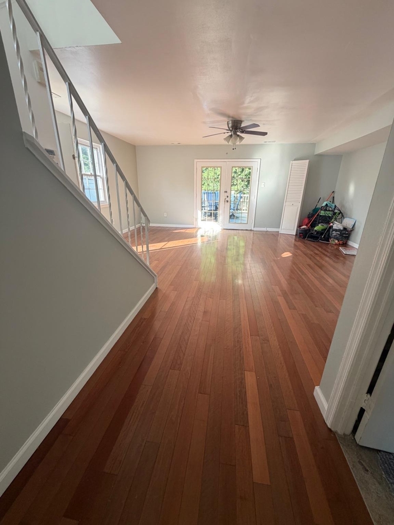 2091 Red Lion Road - Photo 0